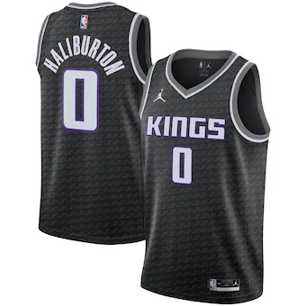 21 swingman jersey statement edition-090